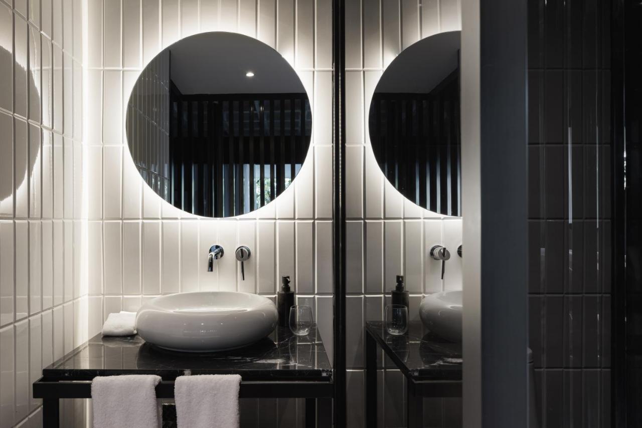 Bellwort Hotel Guadalajara Kültér fotó