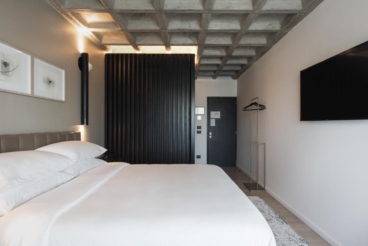 Bellwort Hotel Guadalajara Kültér fotó