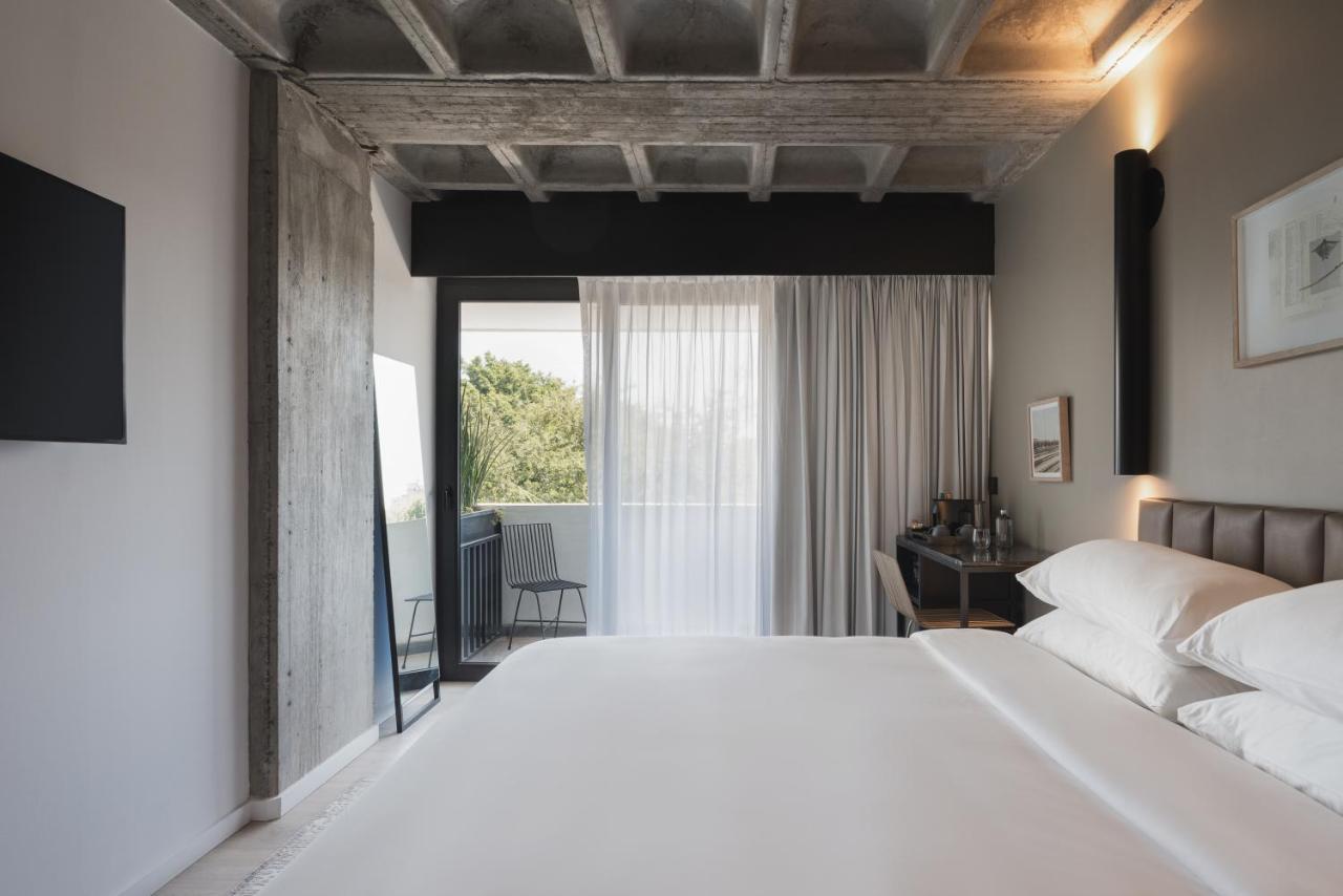 Bellwort Hotel Guadalajara Kültér fotó
