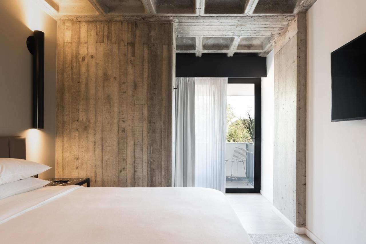 Bellwort Hotel Guadalajara Kültér fotó