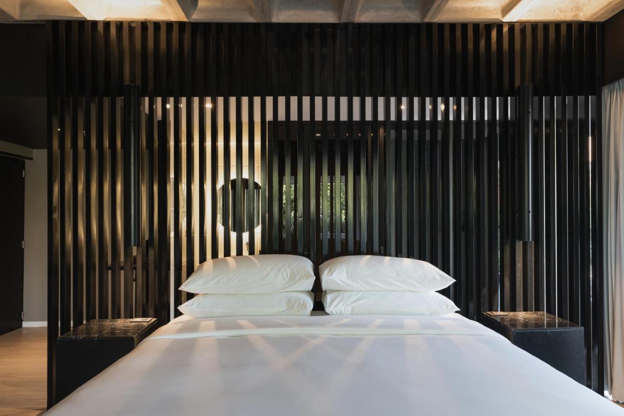 Bellwort Hotel Guadalajara Kültér fotó