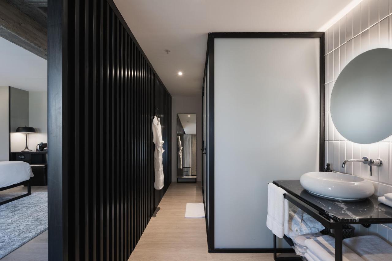 Bellwort Hotel Guadalajara Kültér fotó
