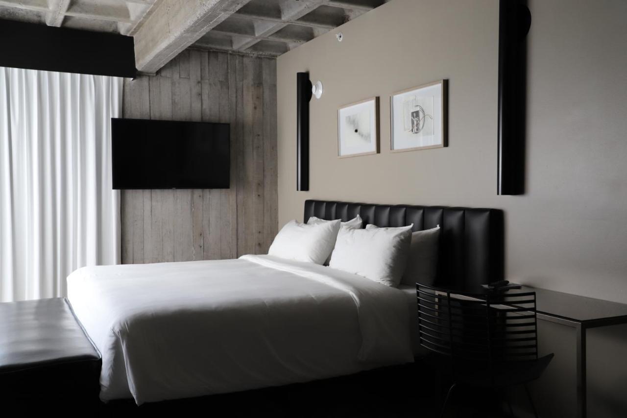 Bellwort Hotel Guadalajara Kültér fotó