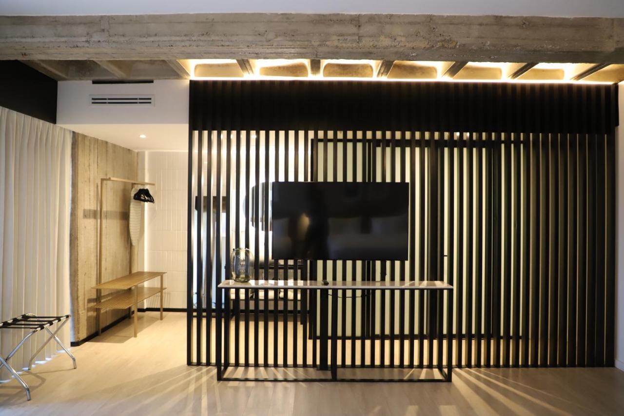 Bellwort Hotel Guadalajara Kültér fotó