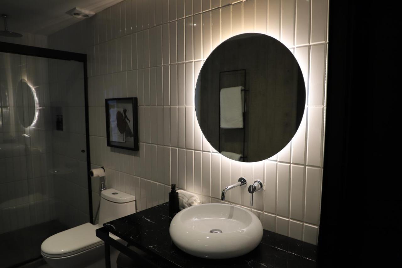 Bellwort Hotel Guadalajara Kültér fotó