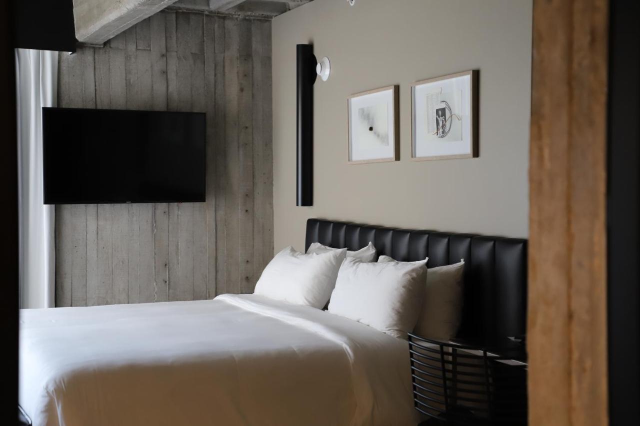 Bellwort Hotel Guadalajara Kültér fotó