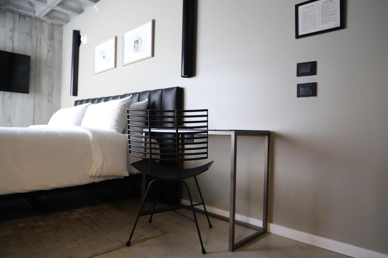 Bellwort Hotel Guadalajara Kültér fotó