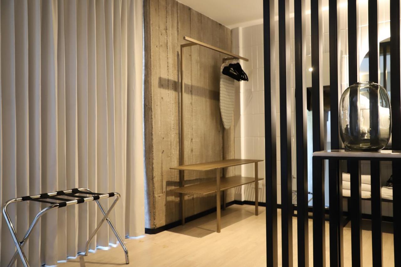 Bellwort Hotel Guadalajara Kültér fotó