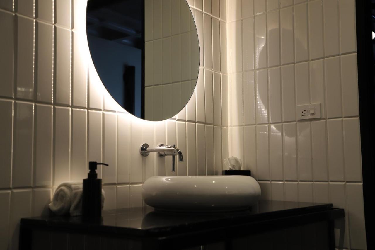 Bellwort Hotel Guadalajara Kültér fotó