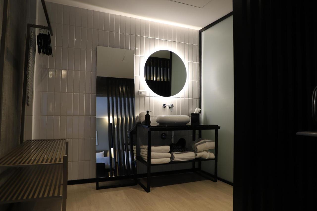 Bellwort Hotel Guadalajara Kültér fotó
