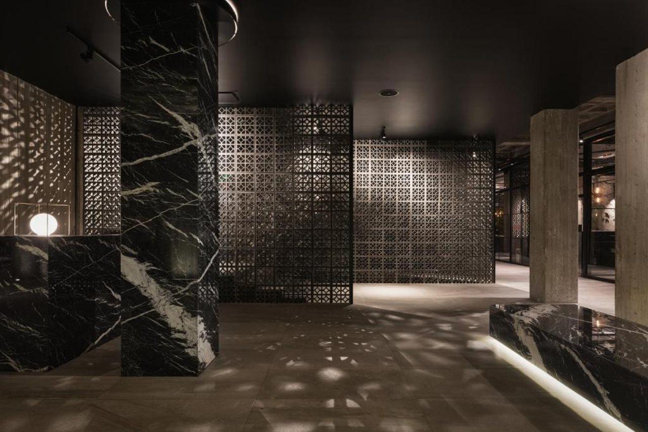 Bellwort Hotel Guadalajara Kültér fotó
